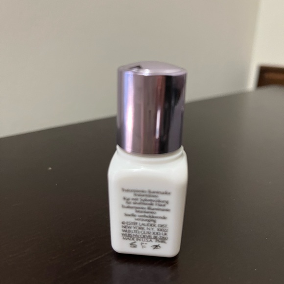 4x7ml ESTÉE LAUDER PERFECTIONIST PRO BRIGHTENING TREATMENT FERMENT+VITAM… - Picture 12 of 14